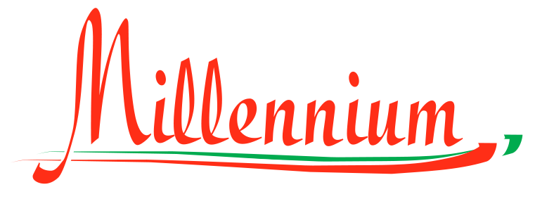 logo-millenium